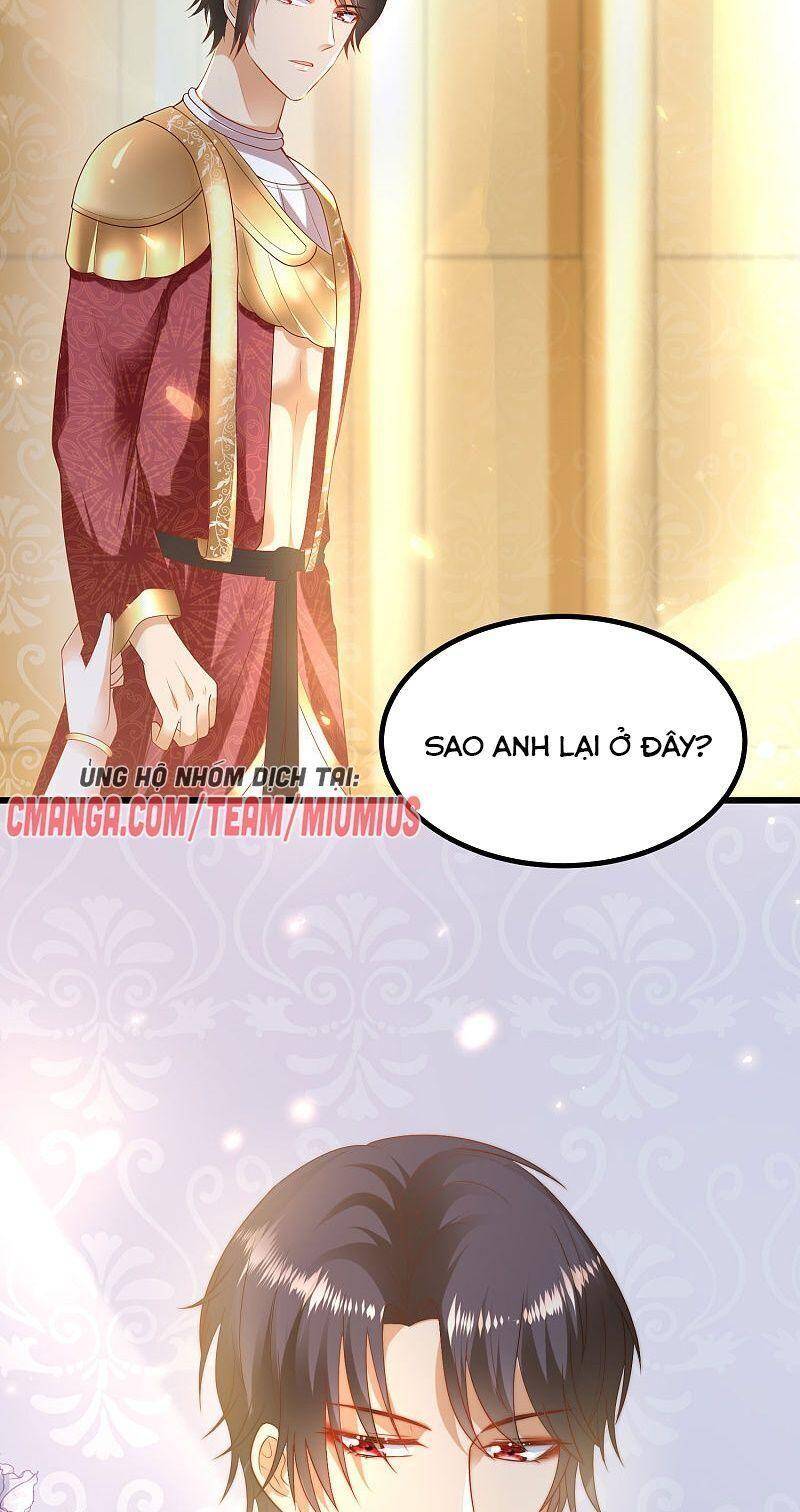 page_14
