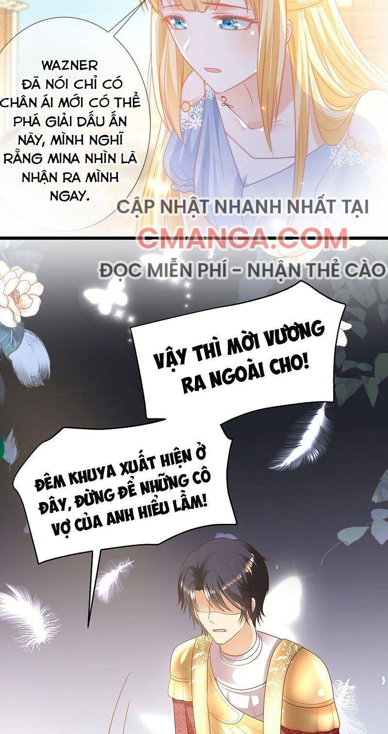 page_18