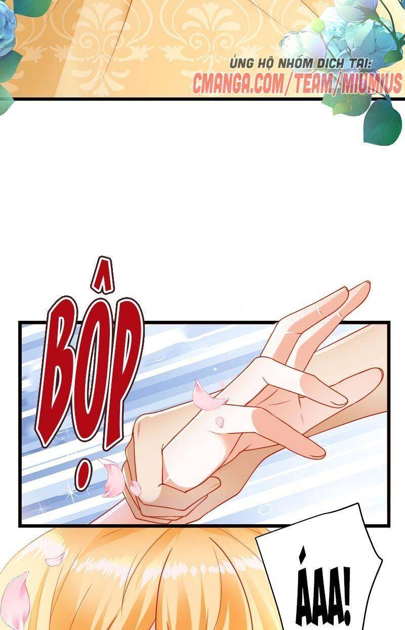 page_24