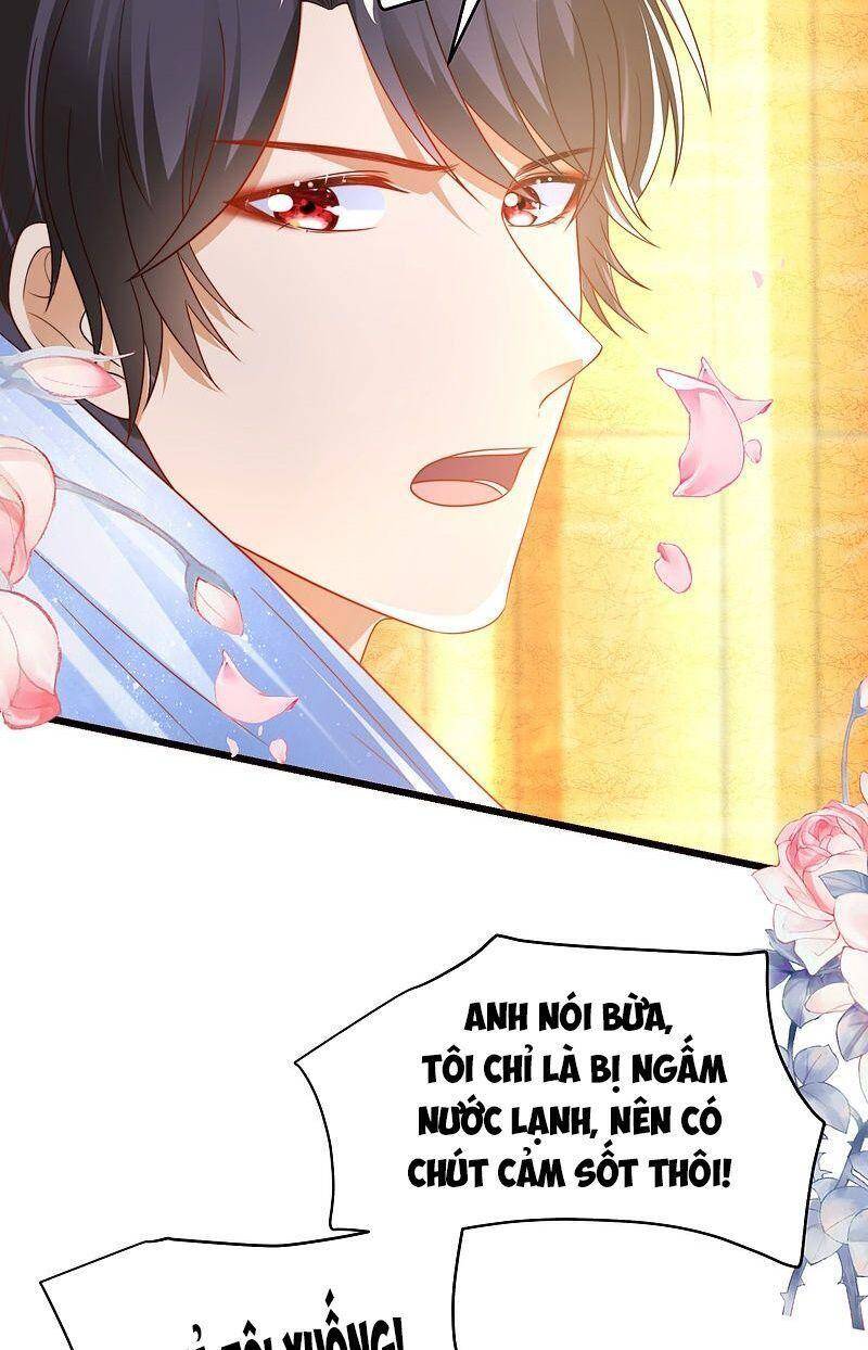 page_27