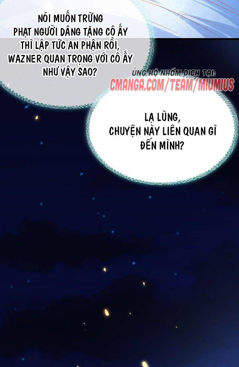 page_33