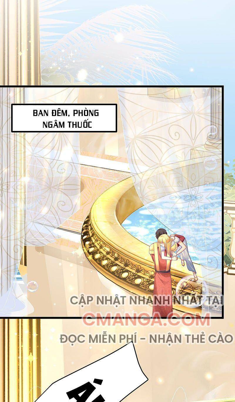 page_0