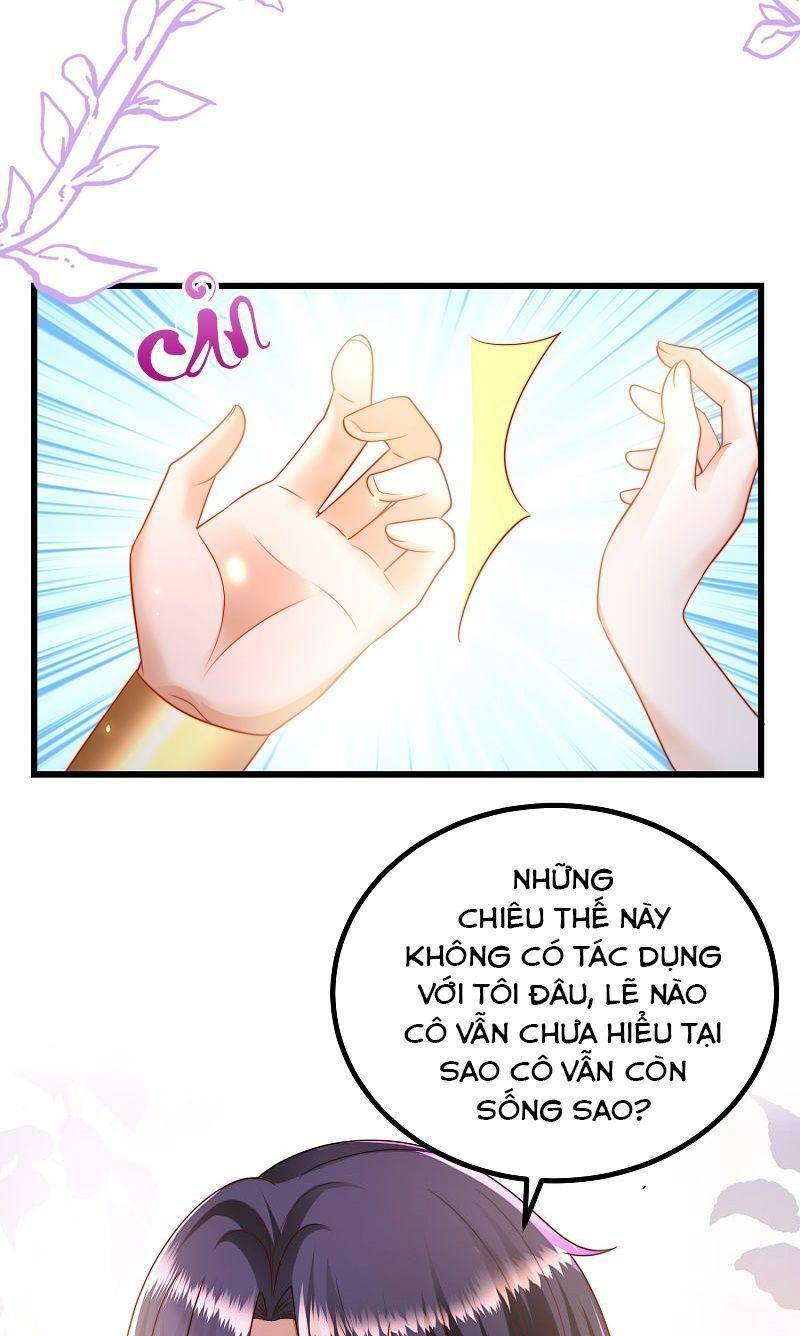page_10