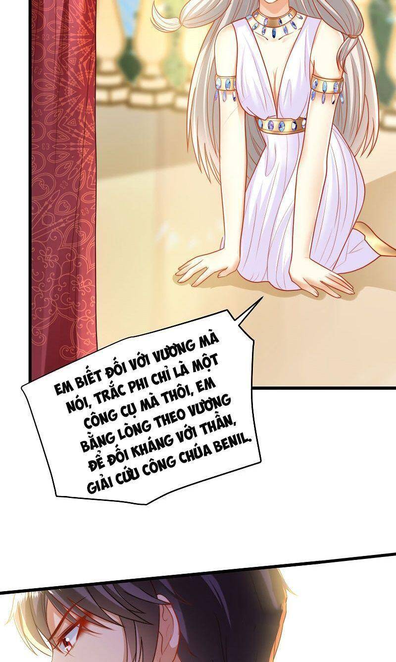 page_13