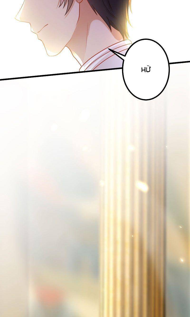 page_14