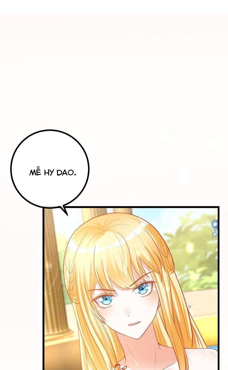page_24