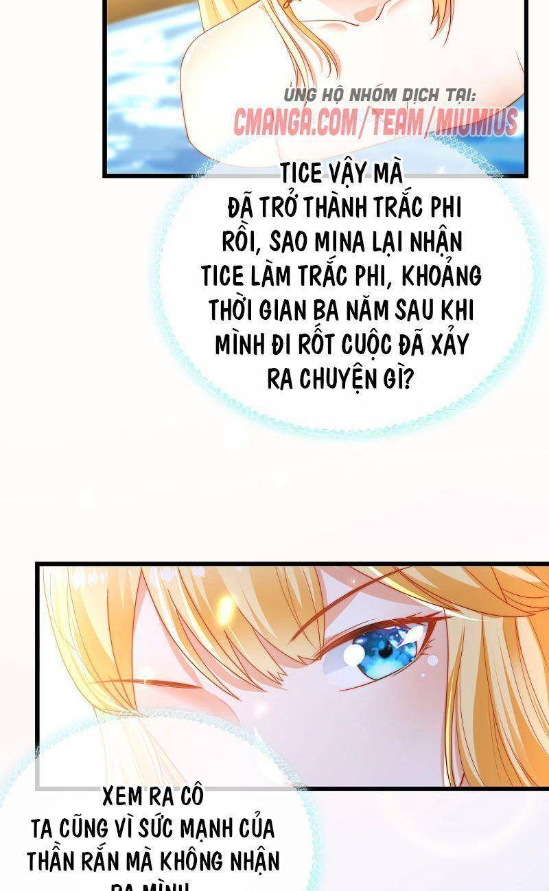 page_25