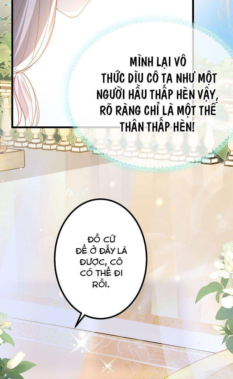page_29