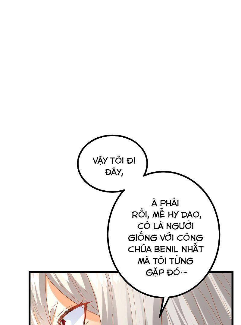 page_31