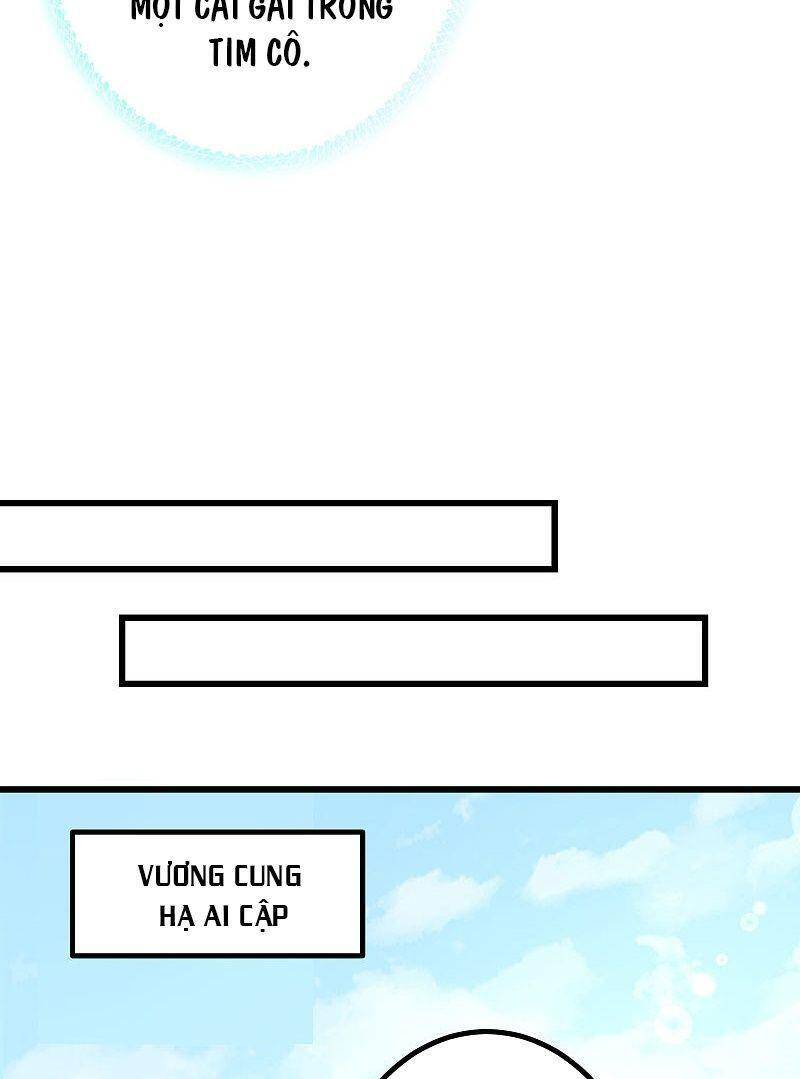 page_33