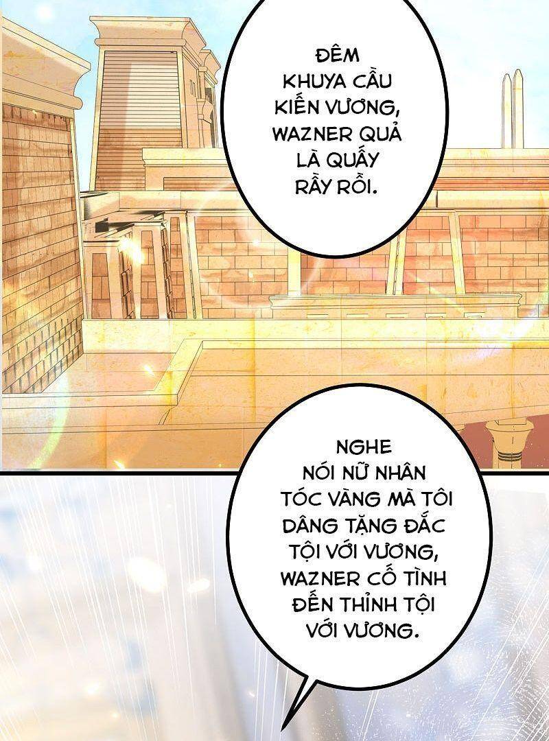 page_34