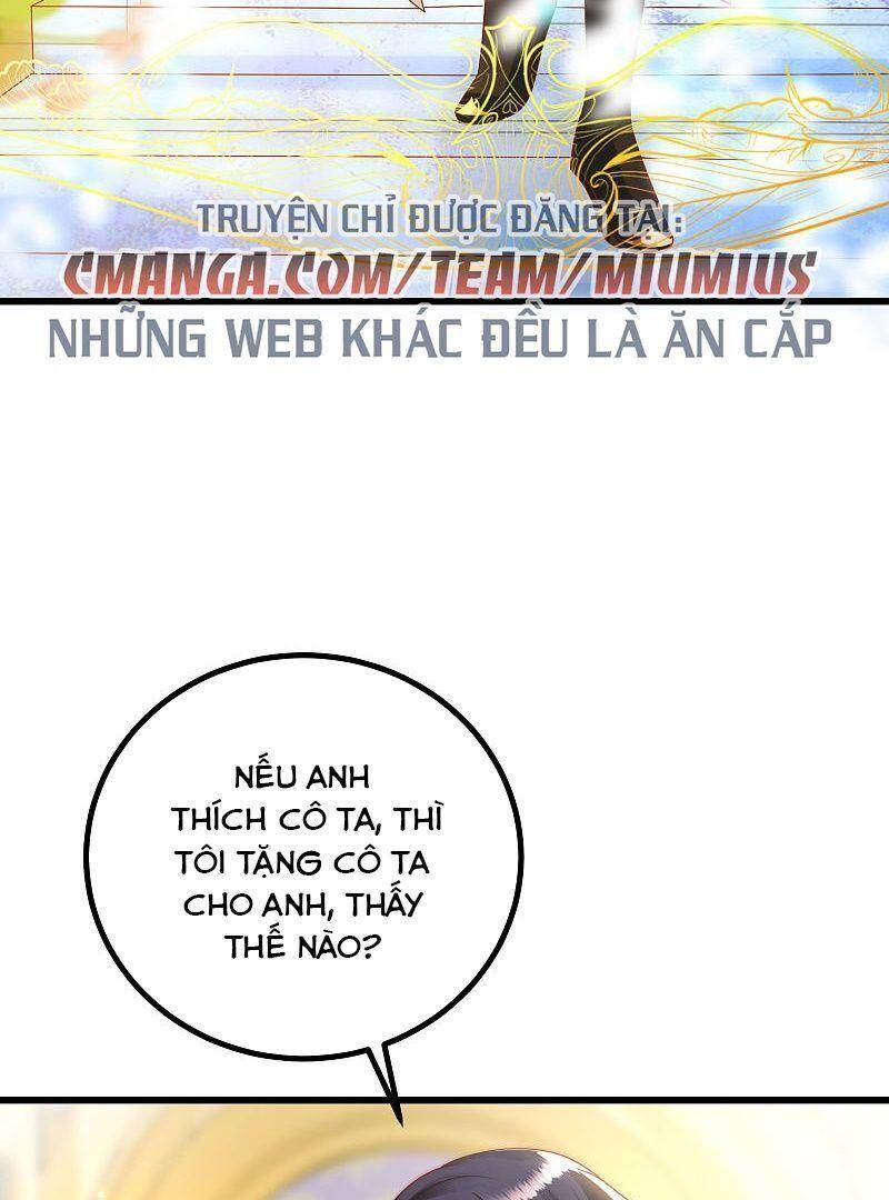 page_38