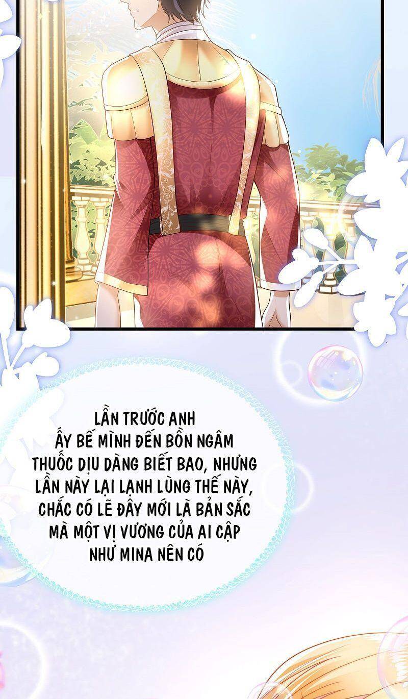 page_4