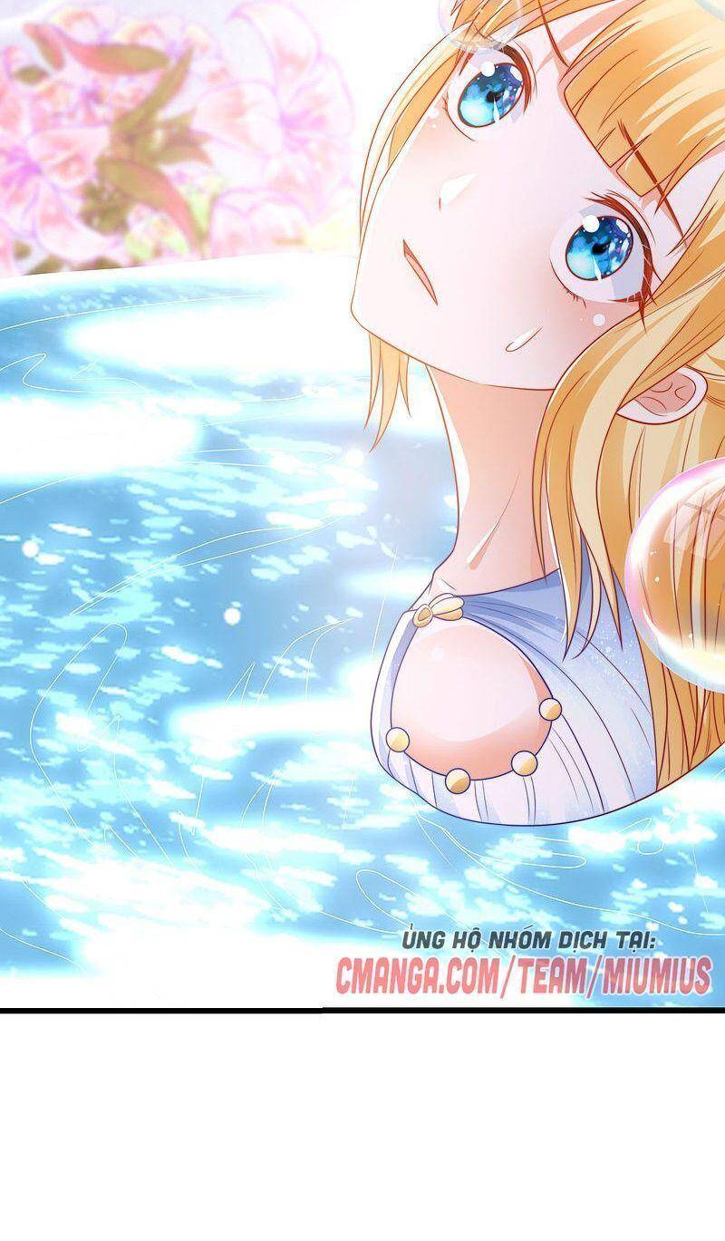 page_5