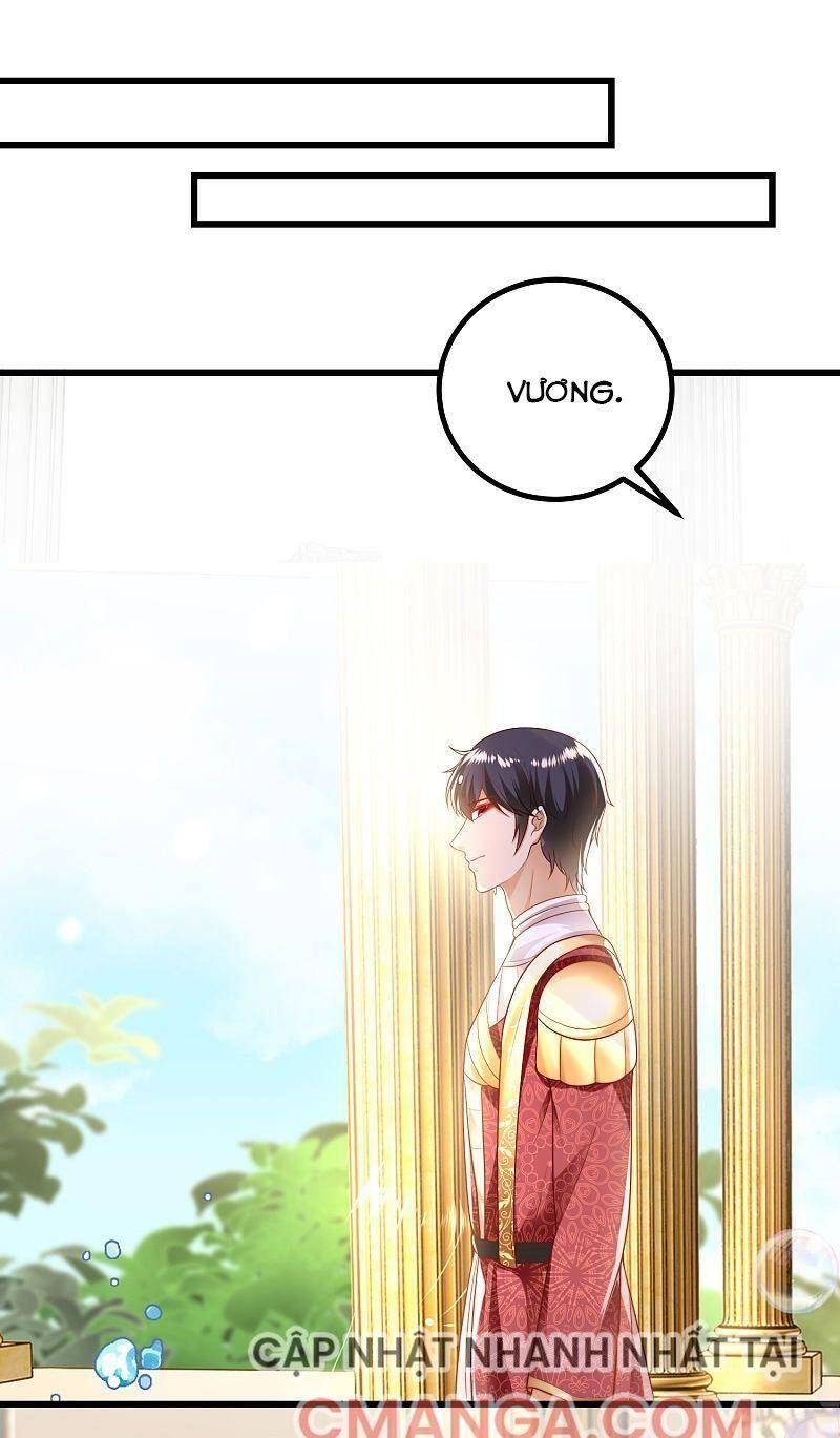 page_6