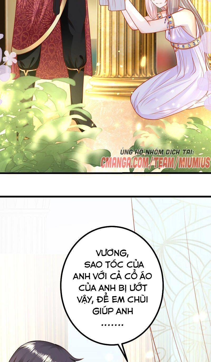 page_8