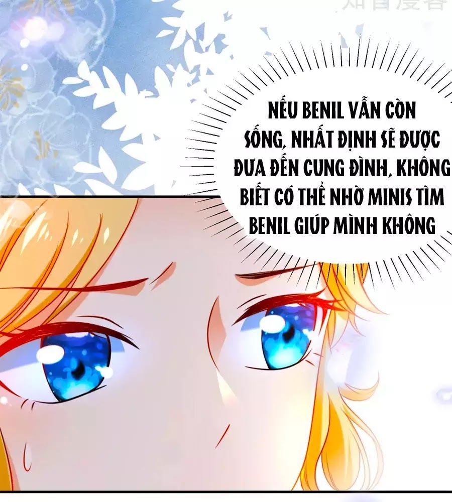 page_10