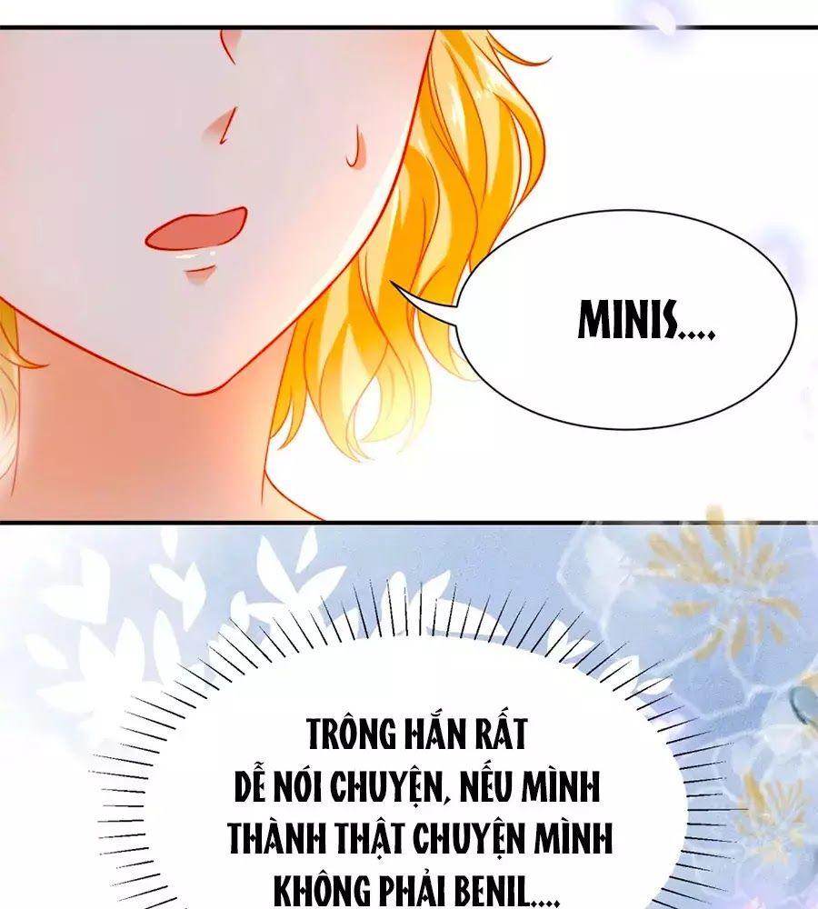 page_11