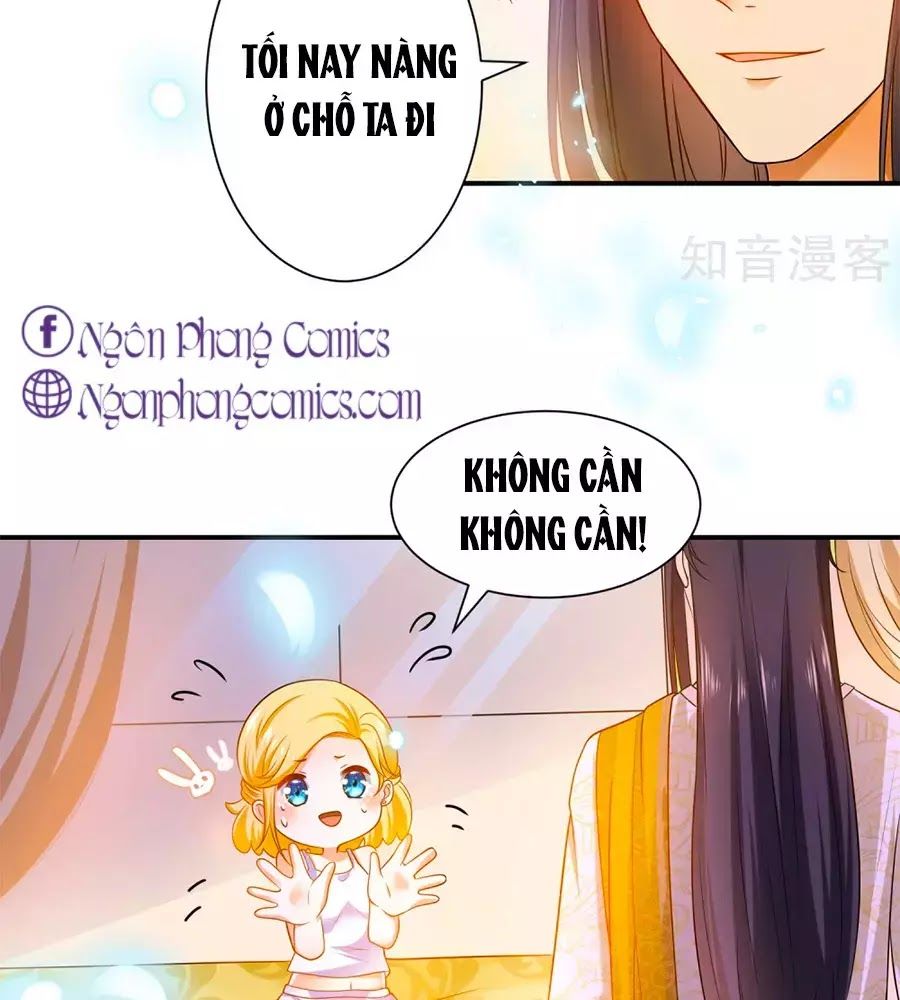 page_2
