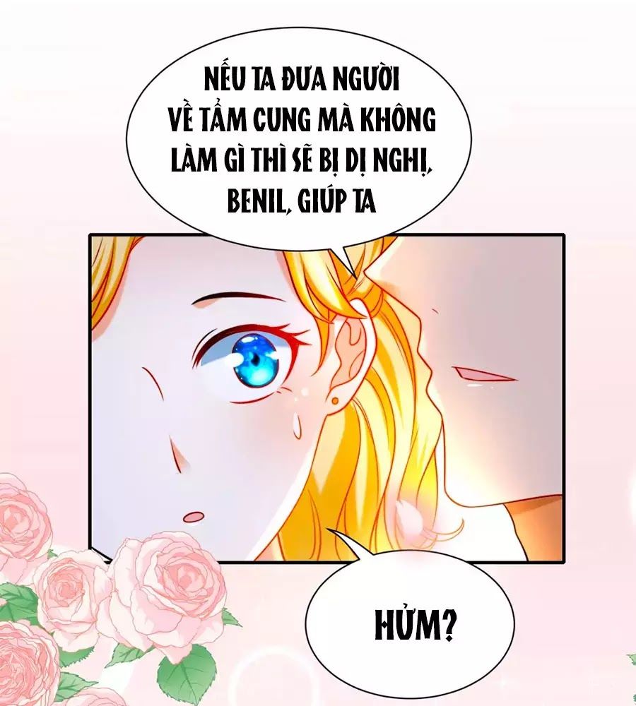 page_20