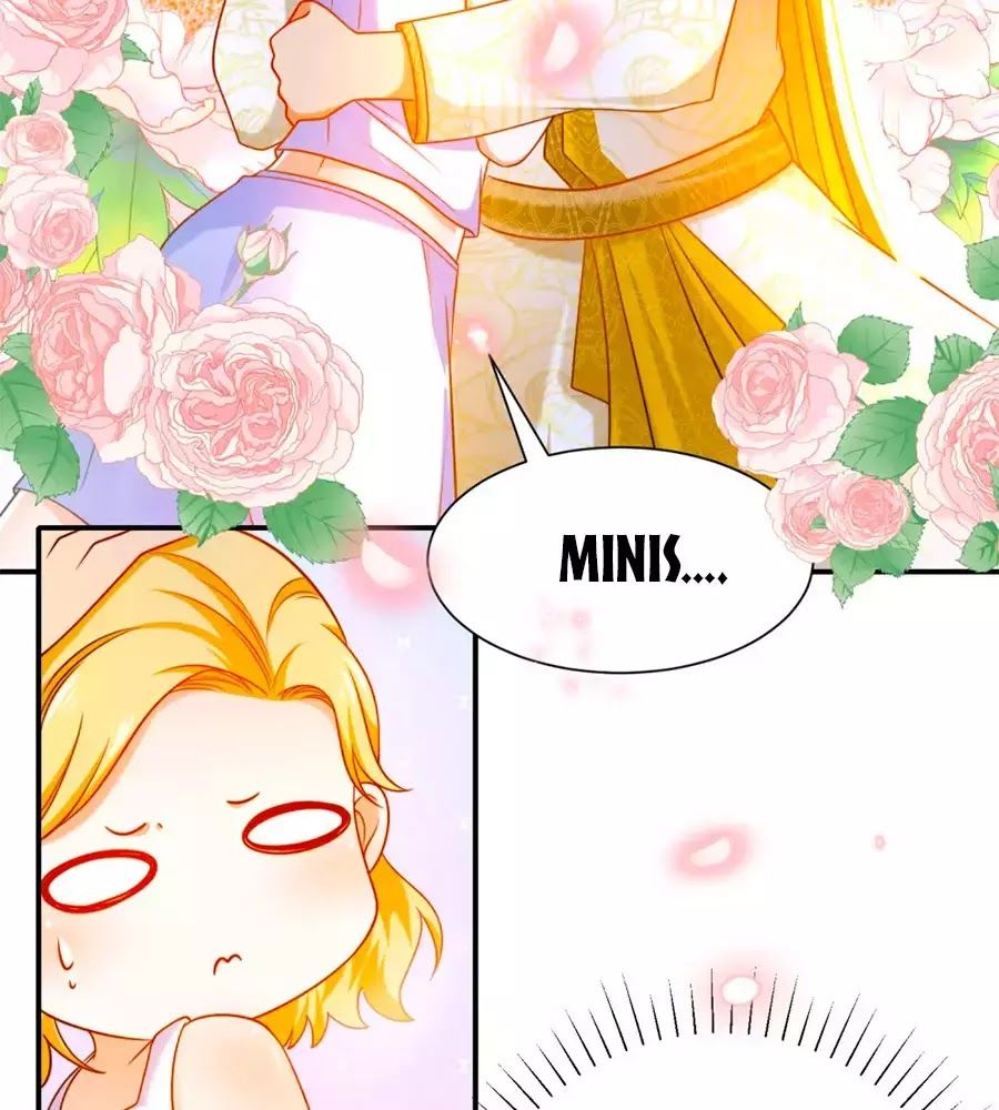 page_22