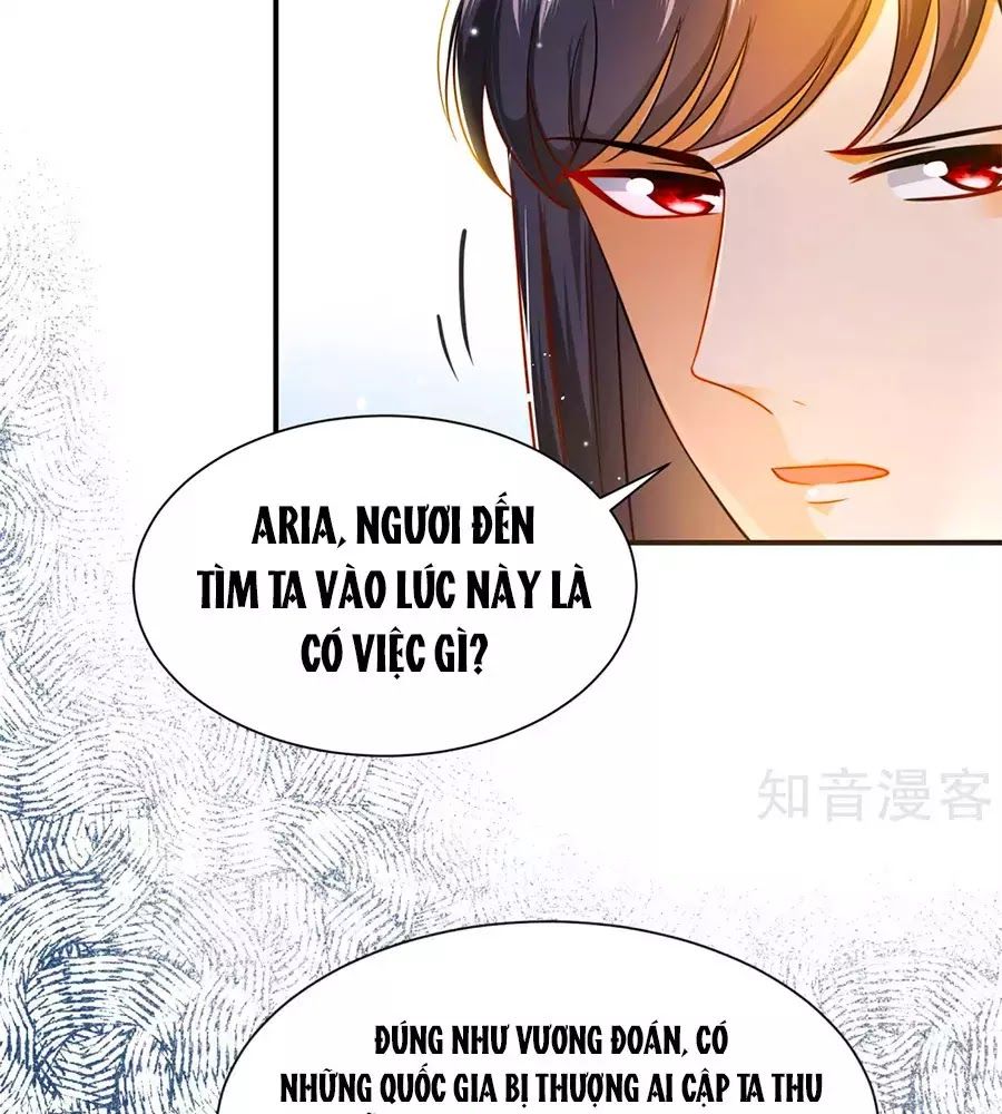 page_27