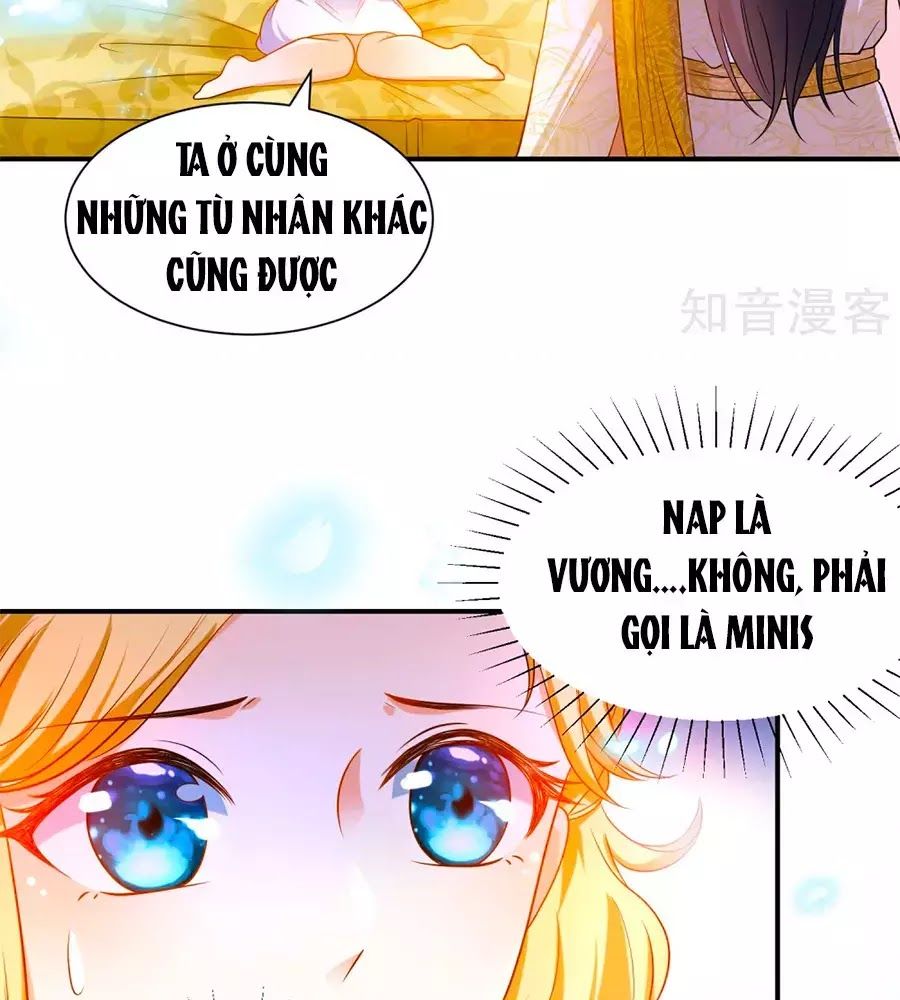 page_3