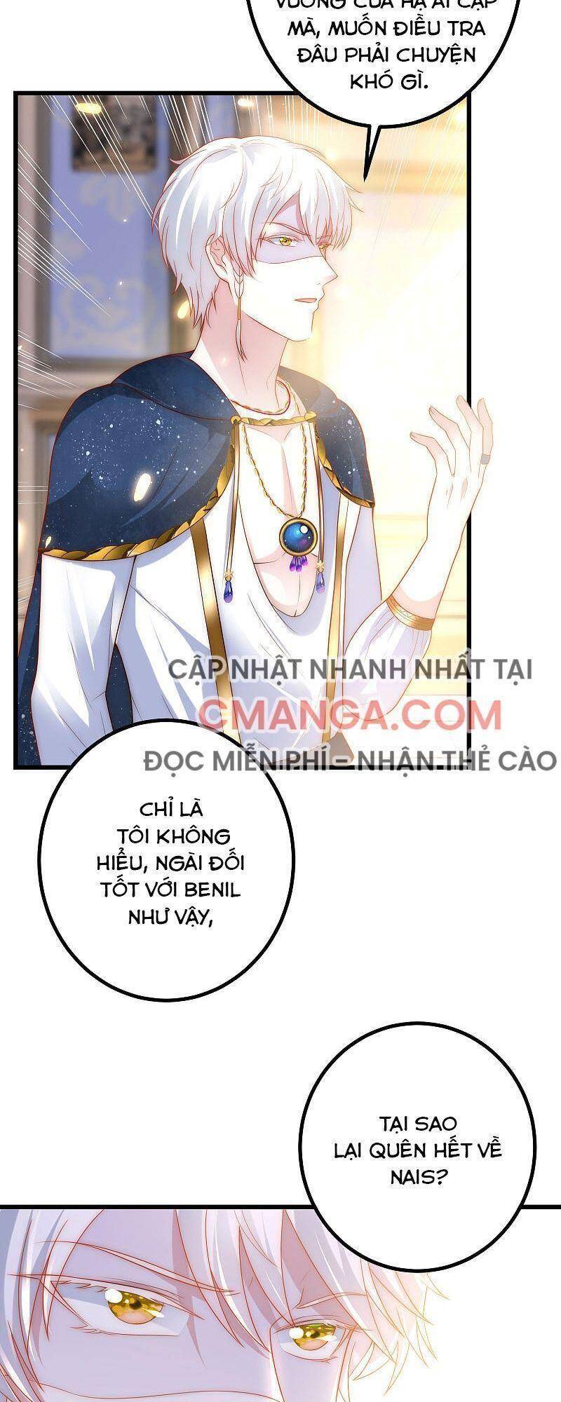 page_12