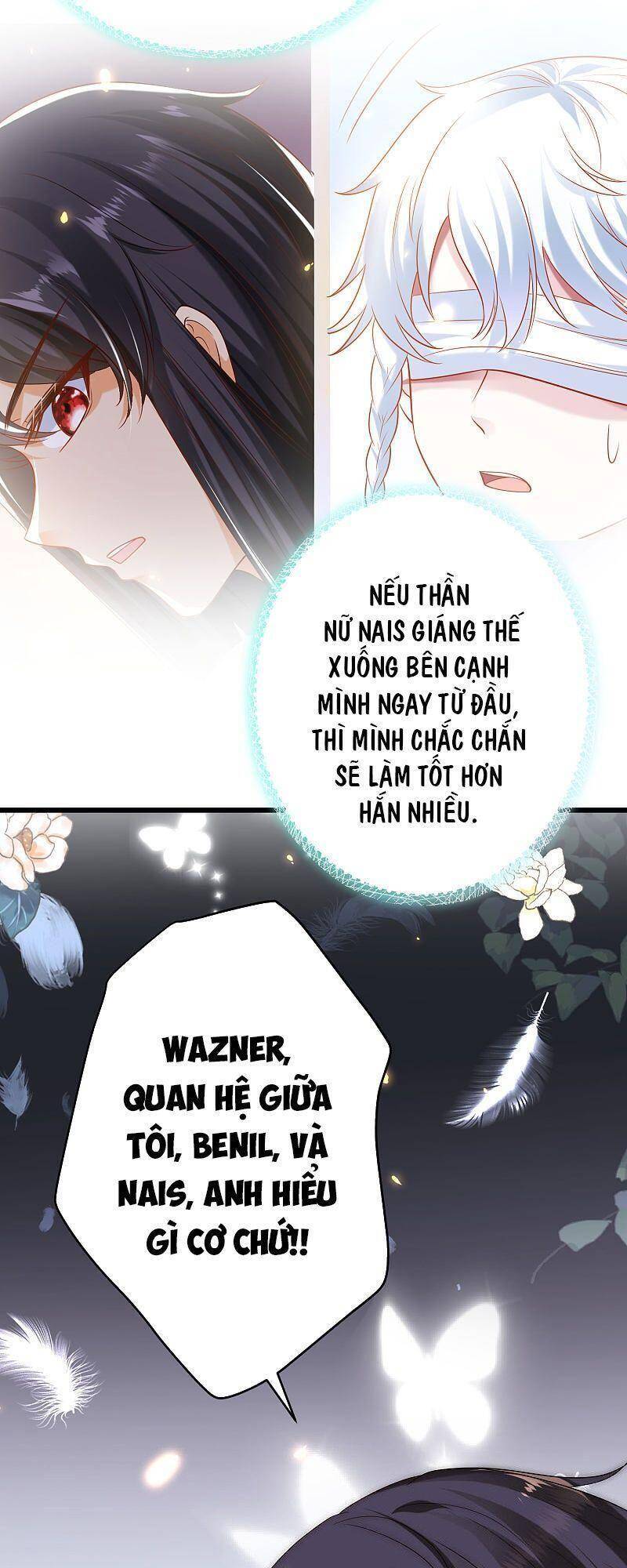page_14