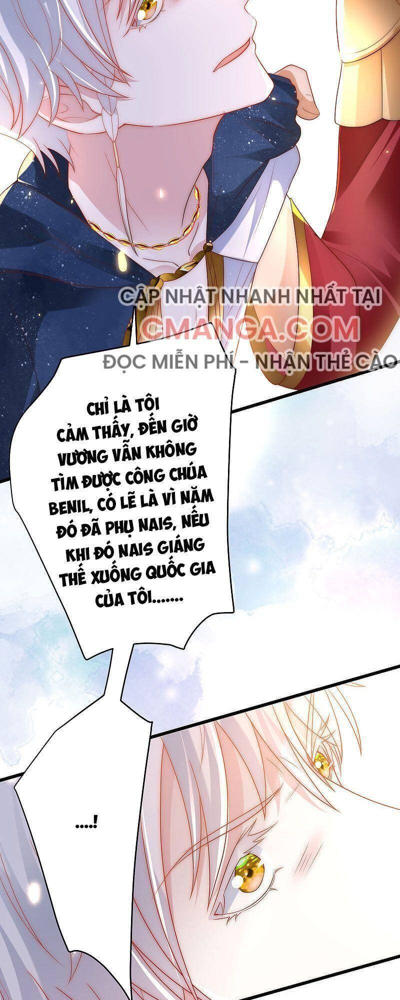 page_16