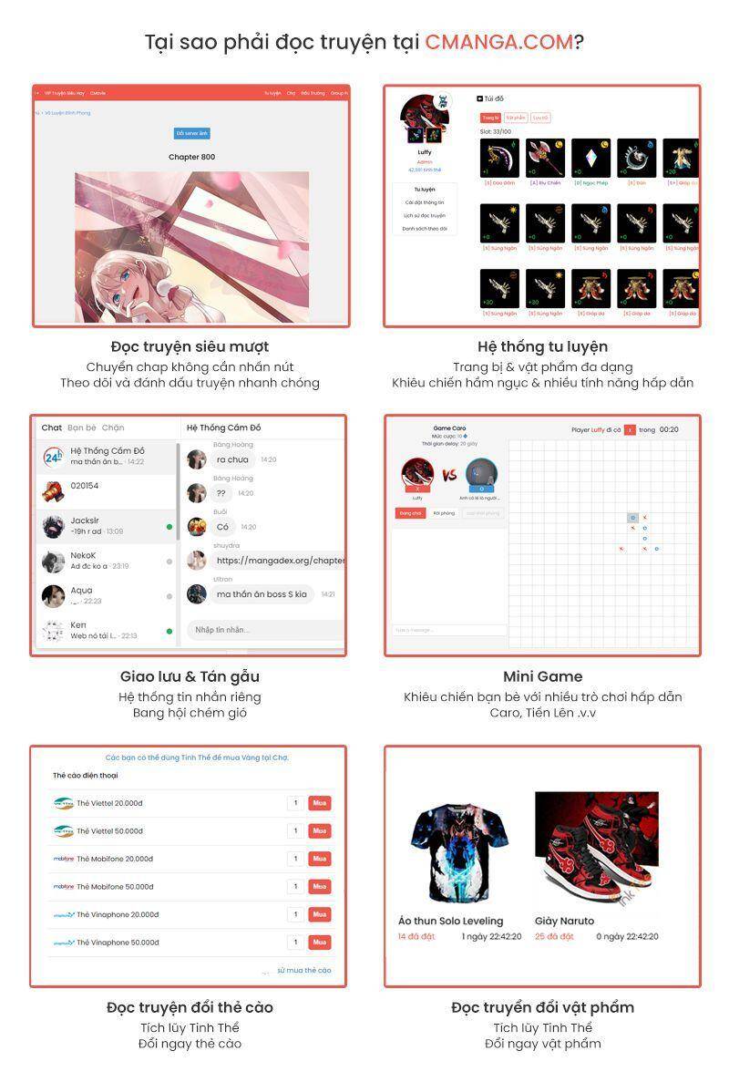 page_28