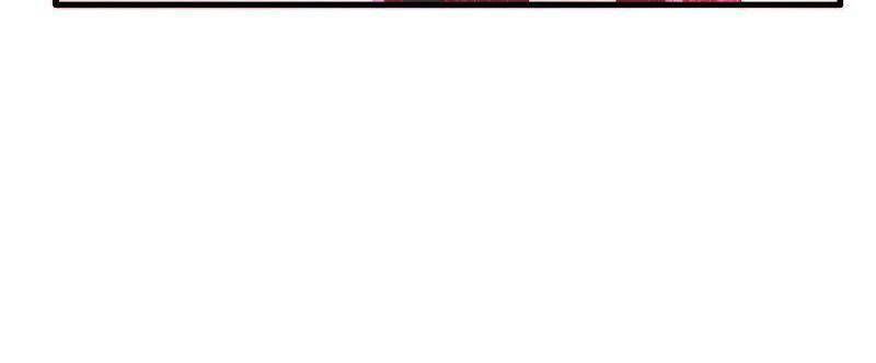 page_38