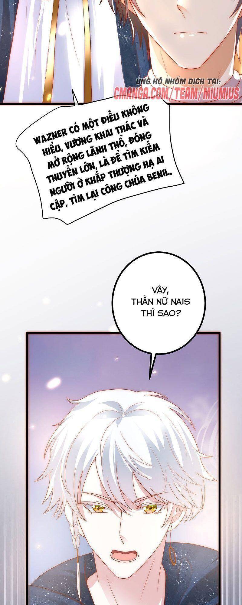 page_8