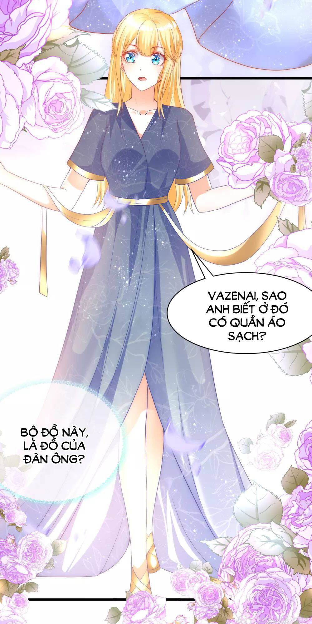 page_10