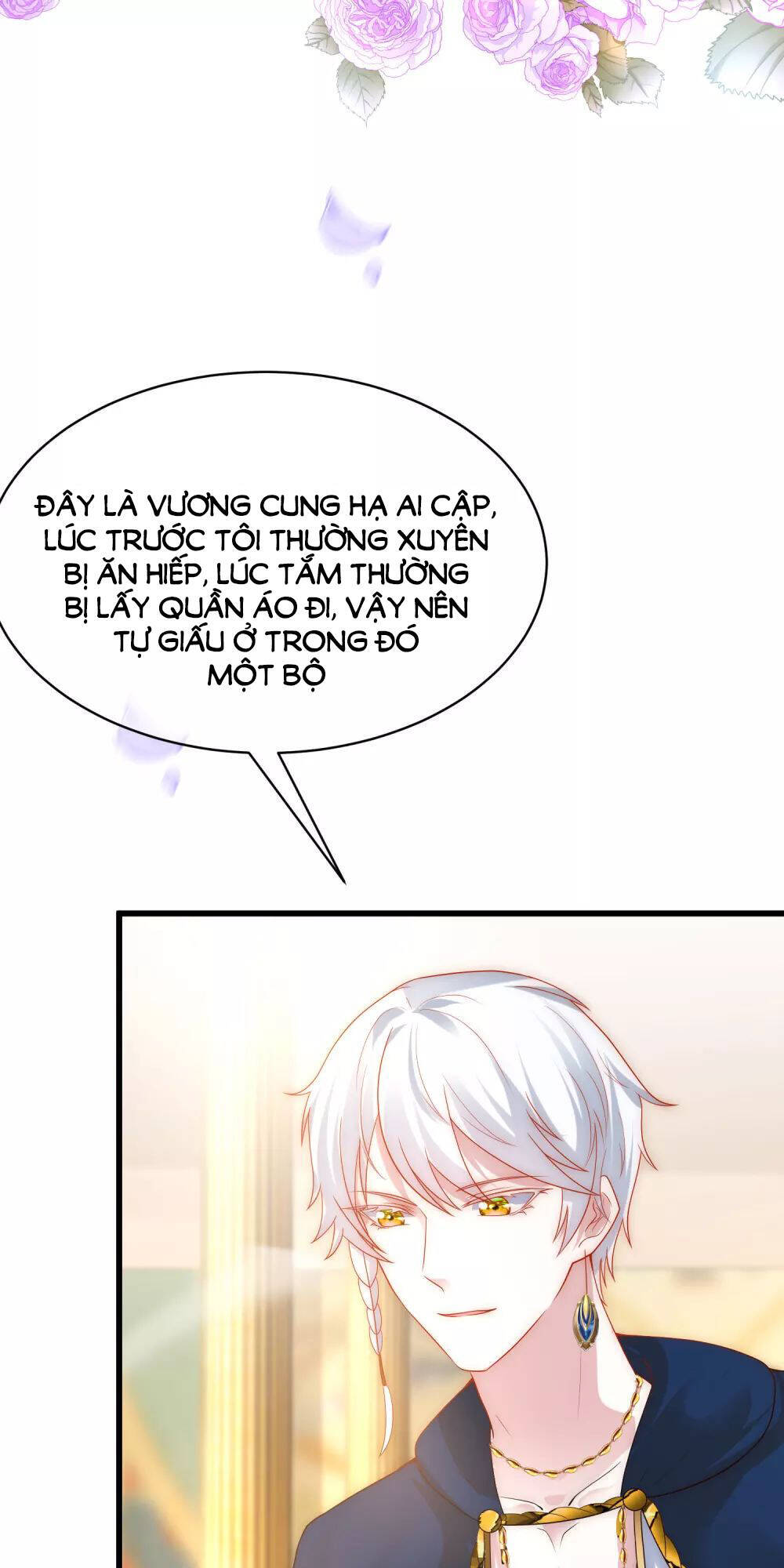 page_12