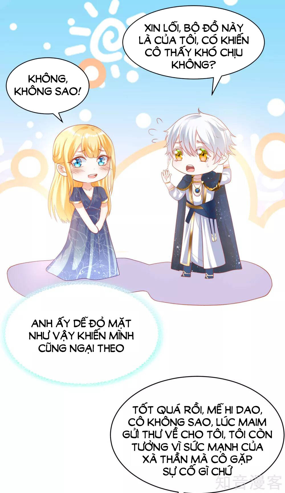 page_14