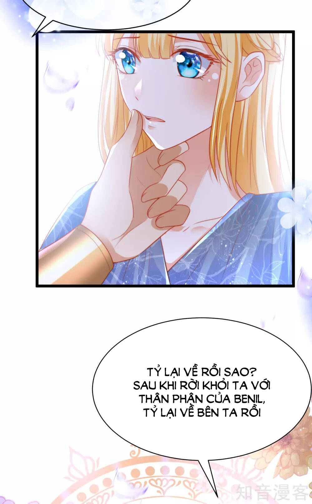 page_32