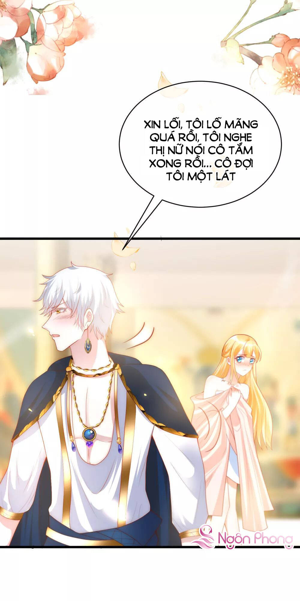 page_7