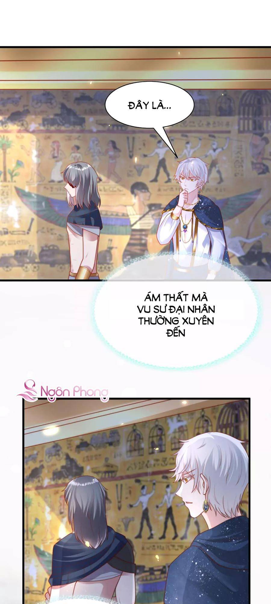 page_19