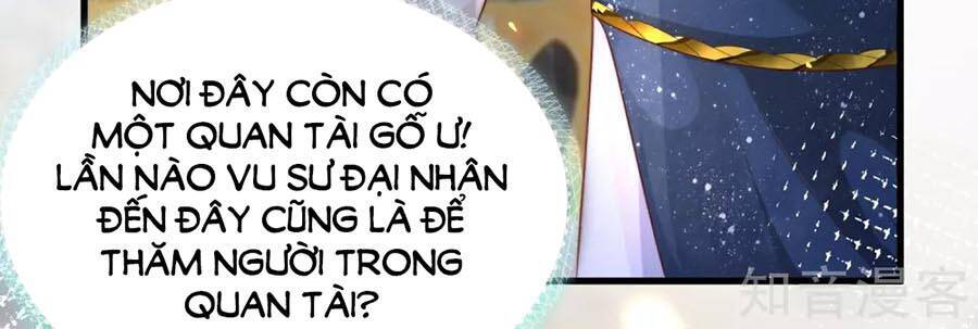 page_20