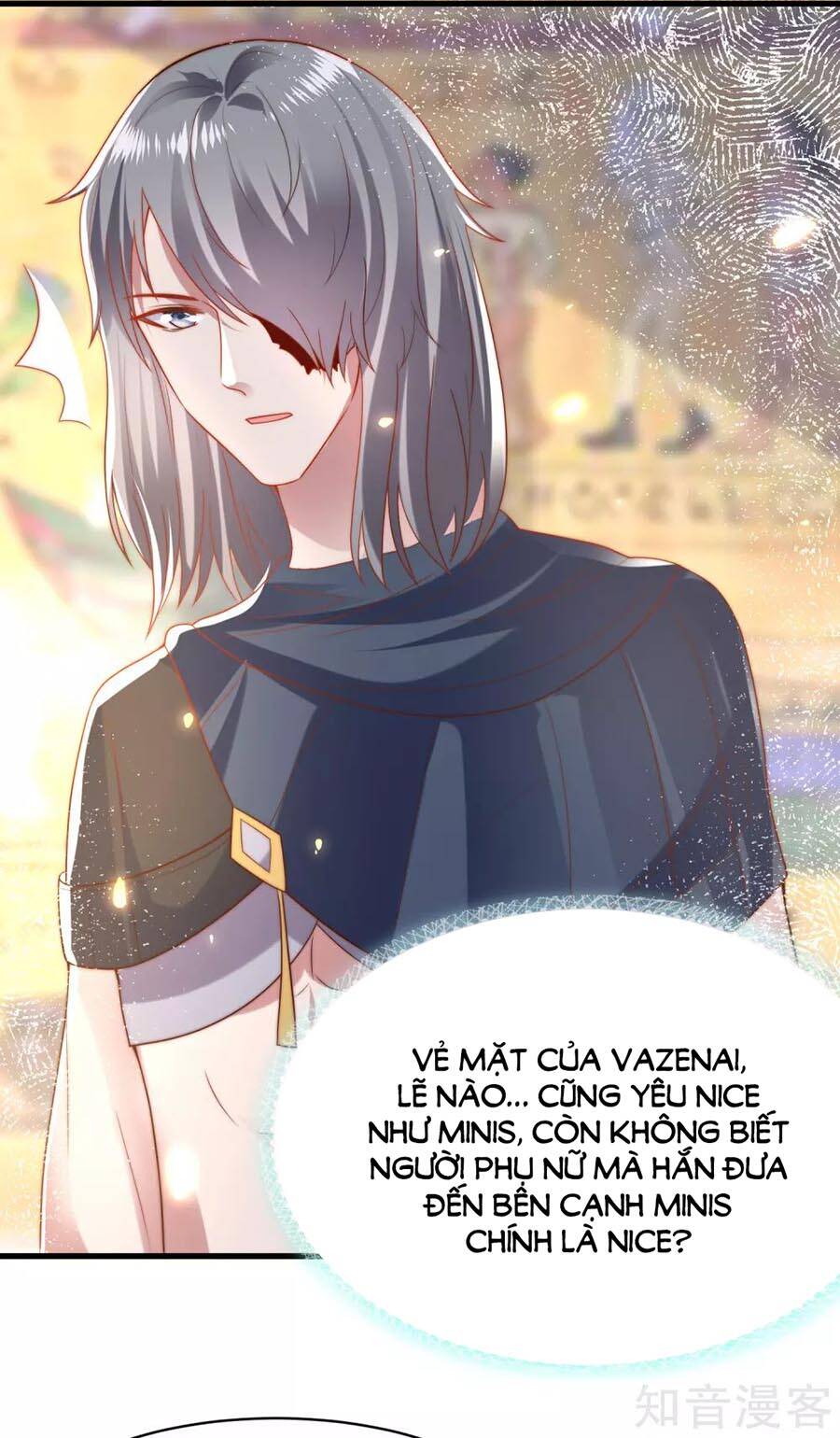 page_29
