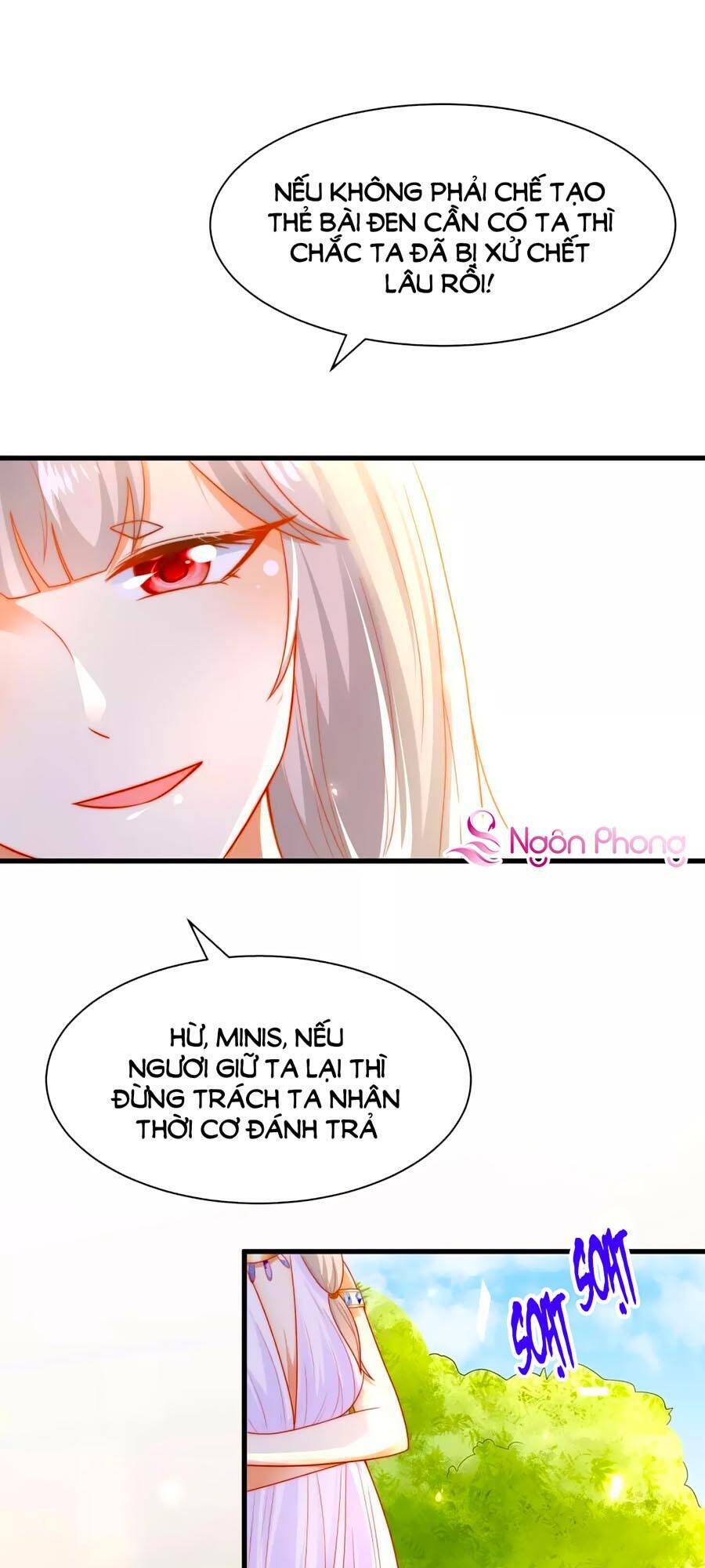 page_10