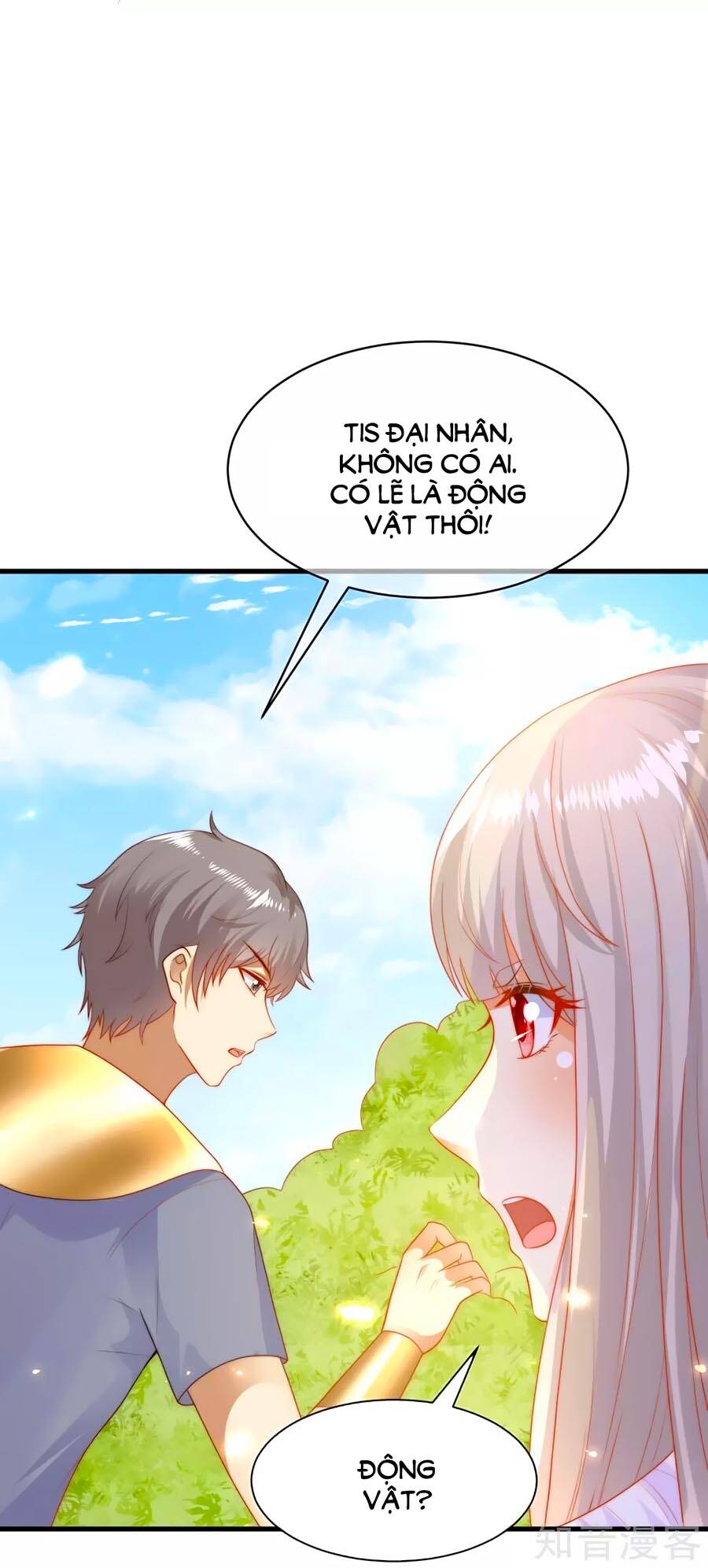 page_13