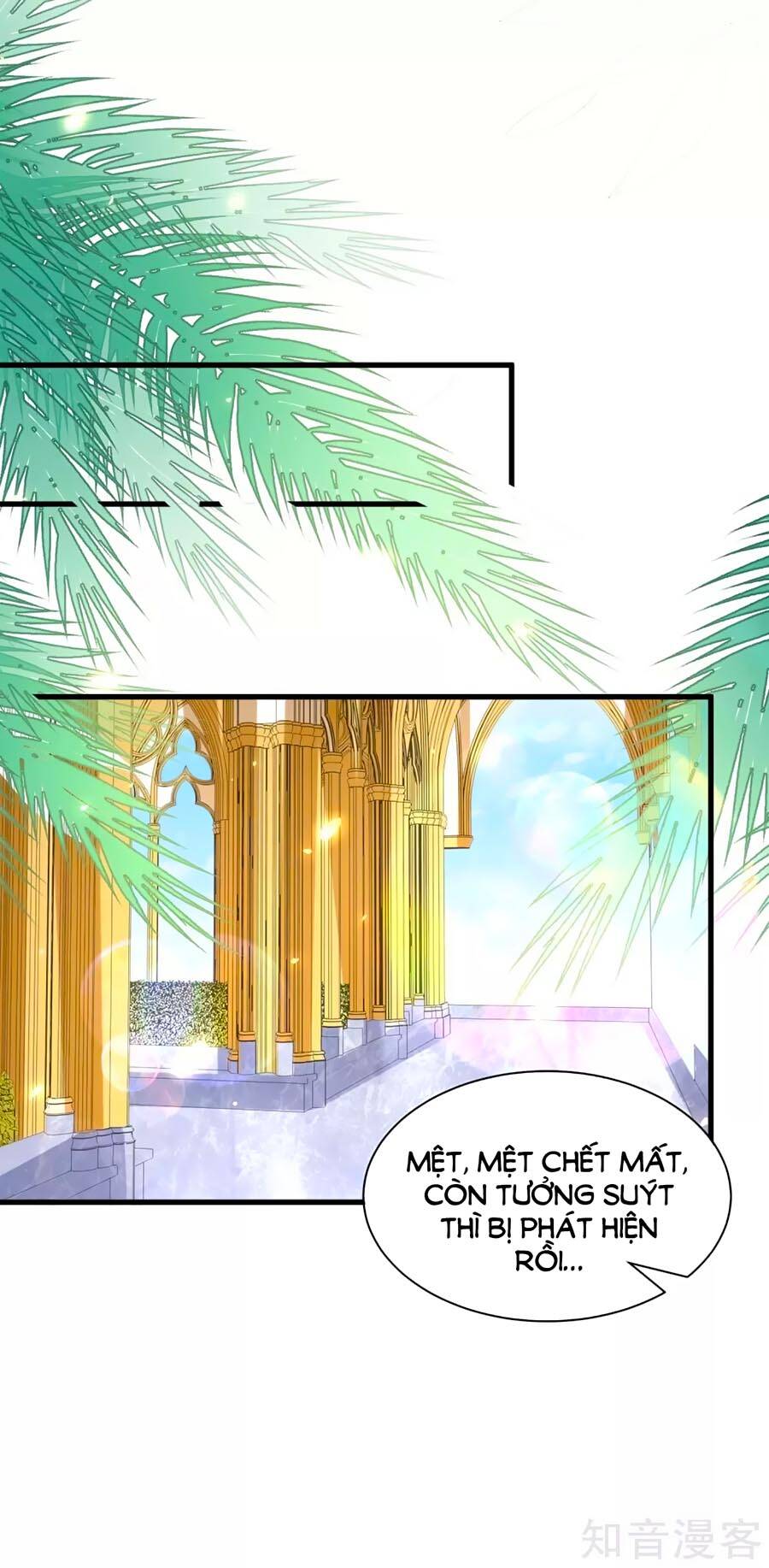 page_15