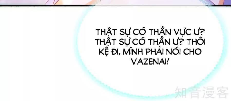 page_21