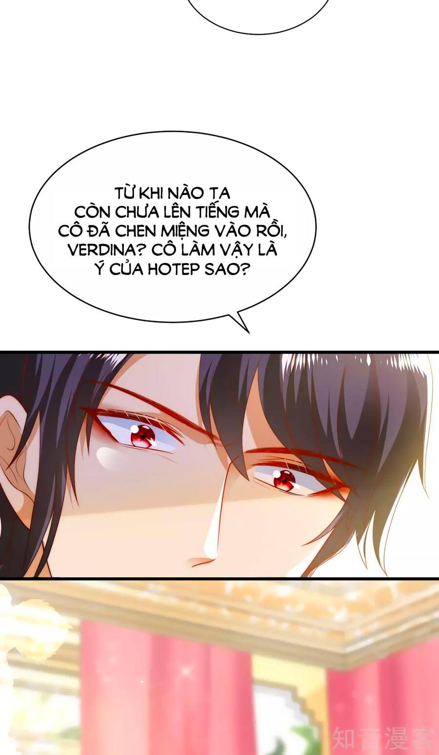 page_29