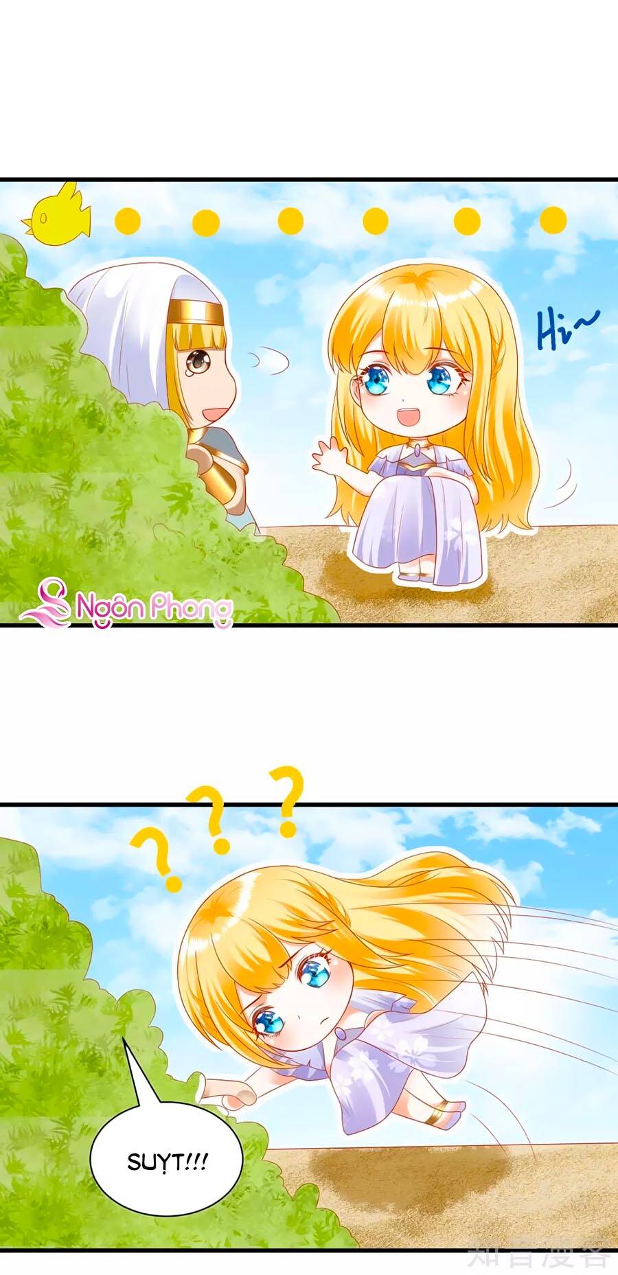 page_6