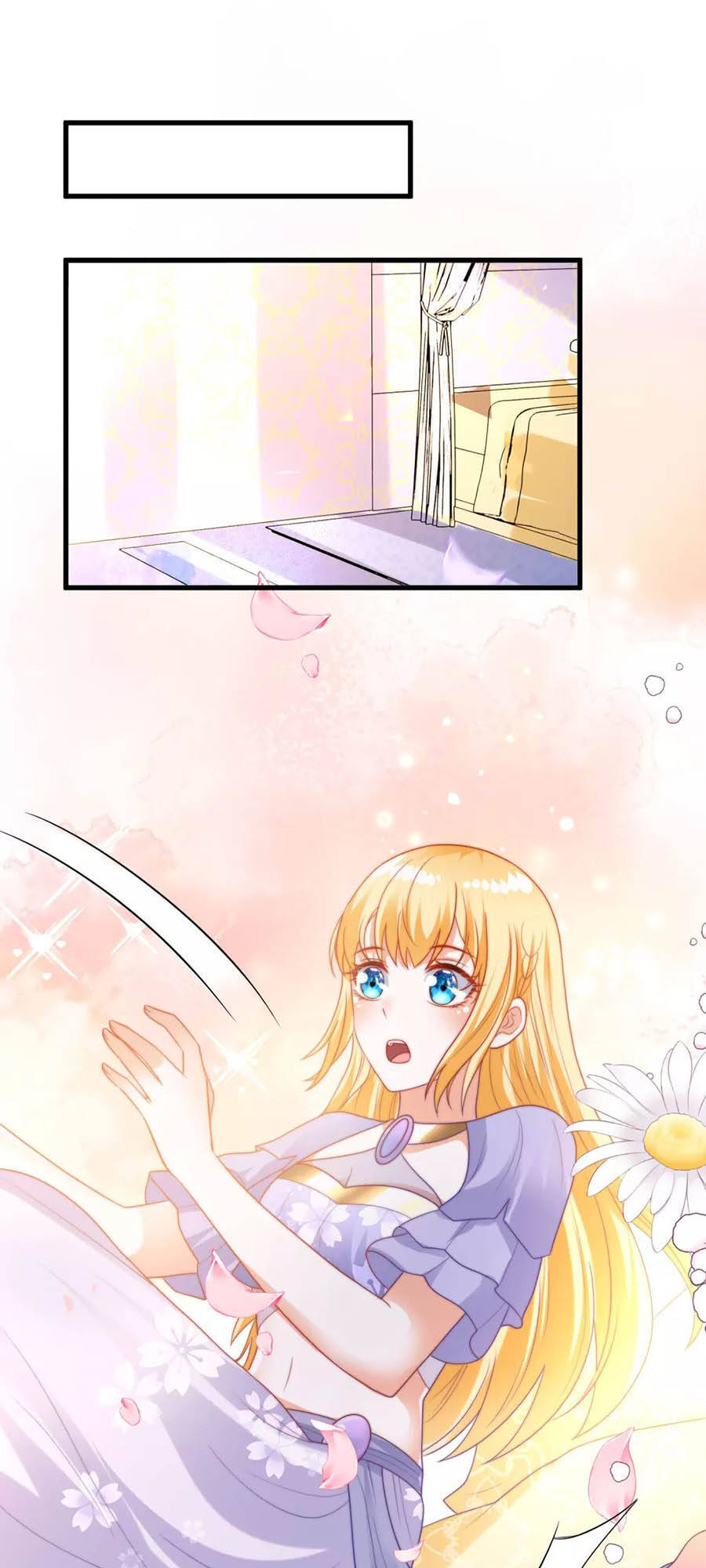 page_27