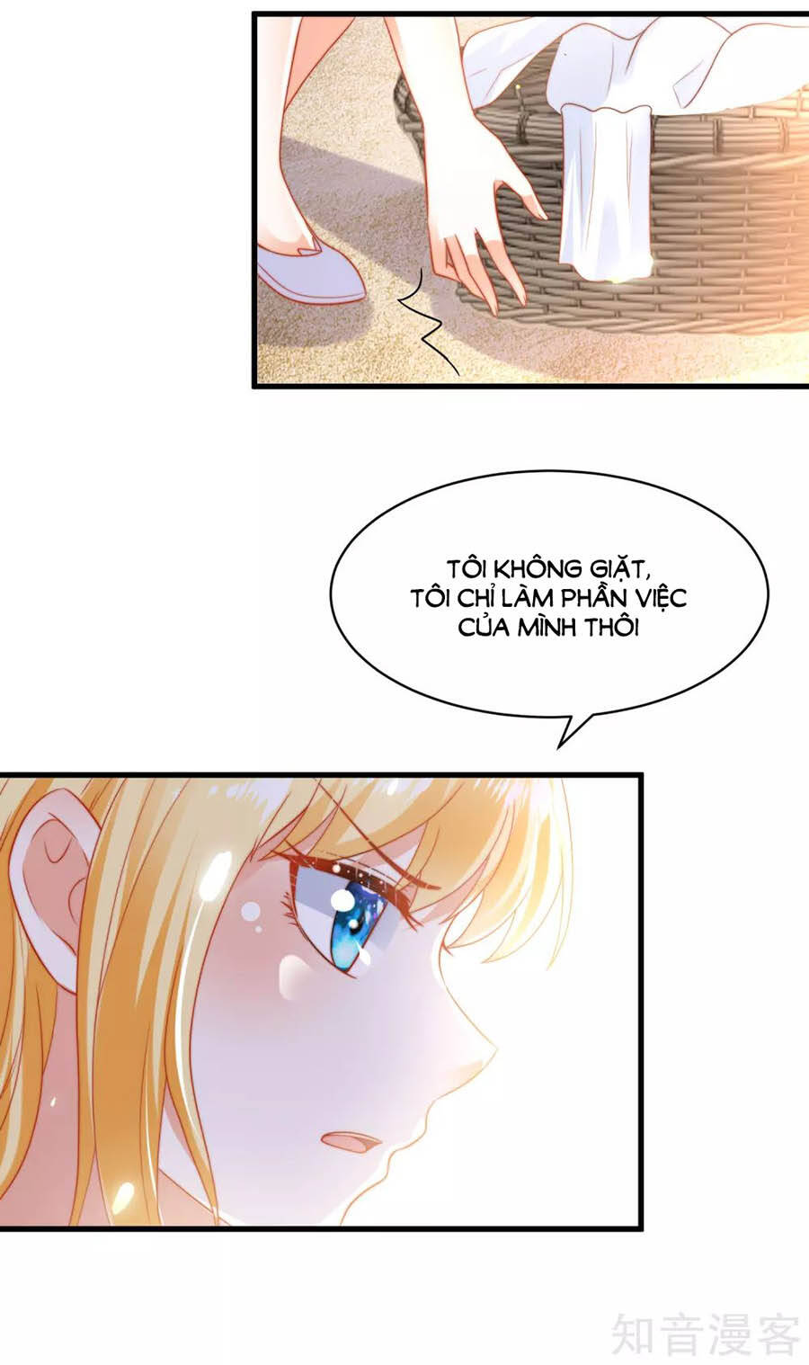 page_8