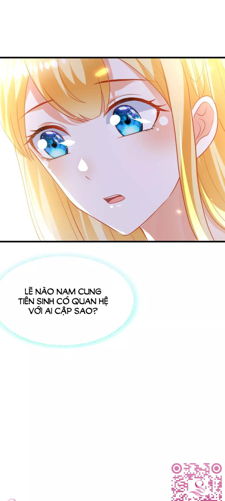 page_43